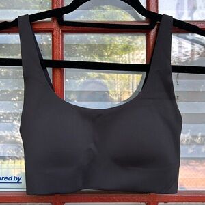 Lululemon In Alignment Bra